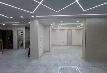 undefined undefined - 3 rooms - floor 11