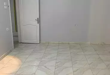 Properties For rent - 3 rooms - floor 8