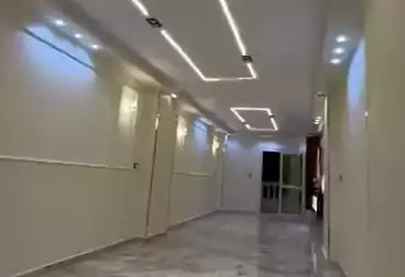 undefined undefined - 3 rooms - floor 12