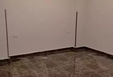 Properties For rent - 3 rooms - floor 10