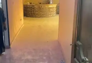 Duplex For sale - 3 rooms - floor 6