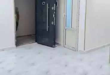 Apartments For sale - 2 rooms - floor 12