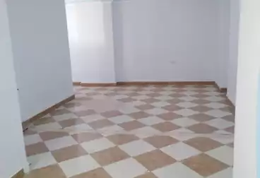 Full Floor Administrative For rent - 6 rooms - floor 0