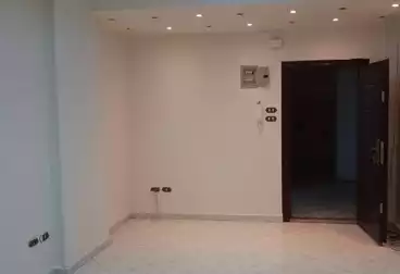 Properties For sale - 3 rooms - floor 1