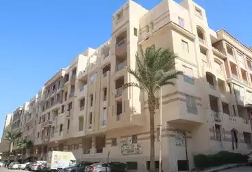 Apartments For sale - 2 rooms - floor 1