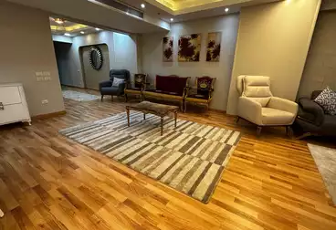 عقارات للإيجار - 4 غرف - بالدور 9