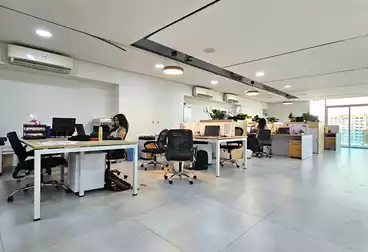 undefined undefined - 5 rooms - floor 2