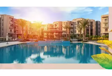 undefined undefined - 2 rooms - floor 2