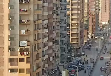 Apartments For sale - 2 rooms - floor 8