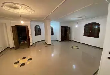 Apartments For rent - 3 rooms - floor 3