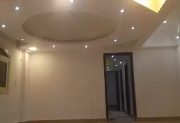 Apartments For rent - 4 rooms - floor 1