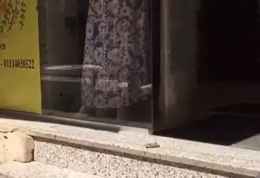 Properties For rent - floor 1