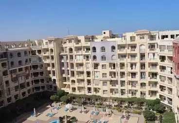 Apartments For sale - 2 rooms - floor 1