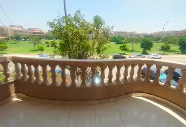 Apartments For rent - 3 rooms - floor 1