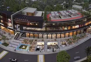 Commercial For sale - floor 0