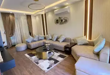 Separate Villa For rent - 6 rooms
