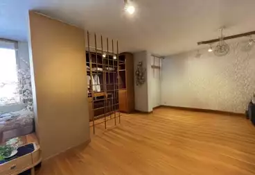 undefined undefined - 5 rooms