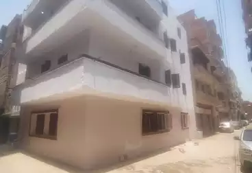 Apartments For sale - 3 rooms - floor 3