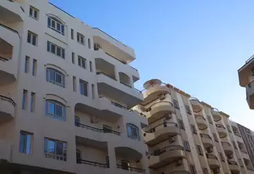 Apartments For sale - 2 rooms - floor 4