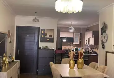 undefined undefined - 2 rooms - floor 3
