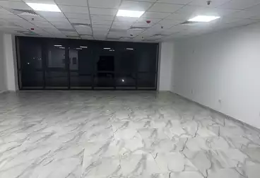 undefined undefined - 1 rooms - floor 1