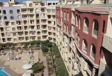 Apartments For sale - 2 rooms - floor 4