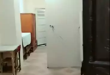 Apartments For sale - 2 rooms - floor 3