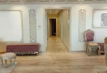 Properties For sale - 3 rooms - floor 3