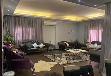 undefined undefined - 3 rooms - floor 2