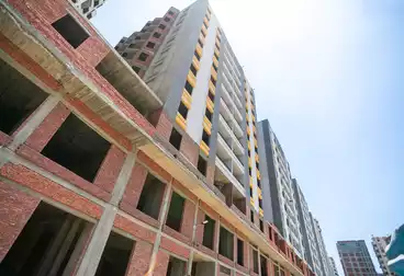 Apartments For sale - 2 rooms - floor 2