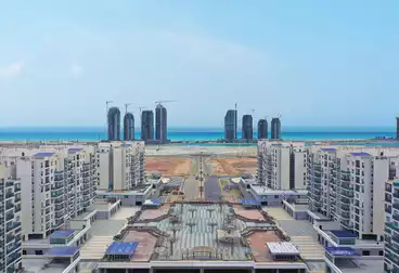 undefined undefined - 2 غرف - بالدور 2