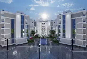 undefined undefined - 3 rooms - floor 3