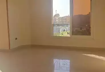 Apartments For rent - 3 rooms - floor 3