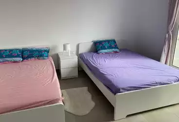 undefined undefined - 2 rooms - floor 1