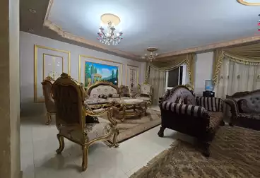 undefined undefined - 3 rooms - floor 4