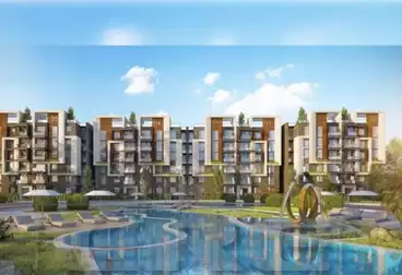 Villas For sale - 4 rooms