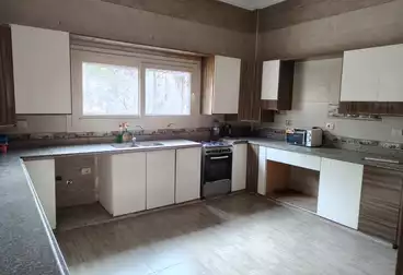 undefined undefined - 5 rooms