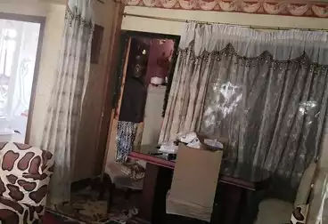Properties For sale - 2 rooms - floor 5