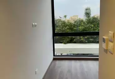 undefined undefined - 2 rooms - floor 3