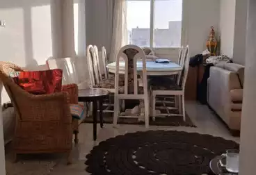 undefined undefined - 2 rooms - floor 2