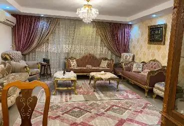 شقق للبيع - 3 غرف - بالدور 1