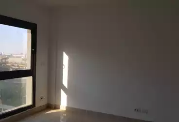Apartments For sale - 3 rooms - floor 2