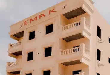 Apartments For sale - 3 rooms - floor 2