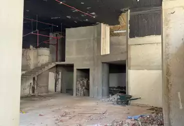 Commercial For sale - floor 0