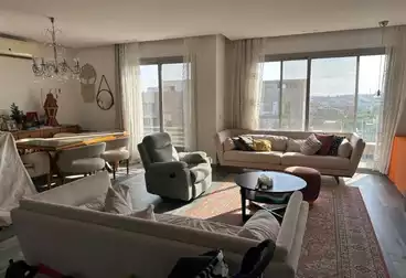 undefined undefined - 2 rooms - floor 4