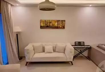 undefined undefined - 3 rooms - floor 3