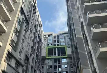 Roof For sale - floor 0