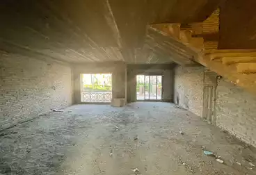توين هاوس للبيع - 3 غرف