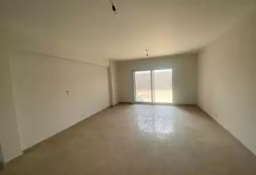 Apartment with Garden For rent - 3 rooms - floor 0