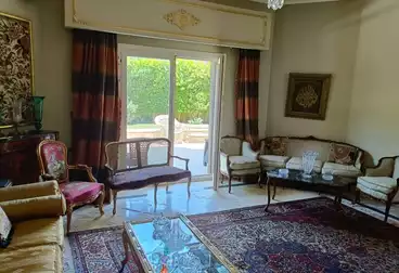 فلل للبيع - 4 غرف